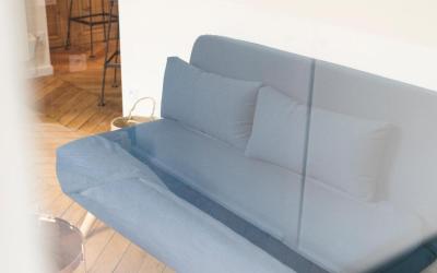 Doyenné Vieux Lyon 6