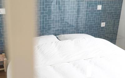 Doyenné Vieux Lyon 3