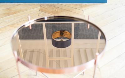 Doyenné Vieux Lyon 2