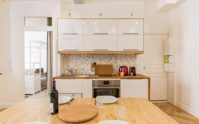 DIFY Lovely - Cordeliers 9