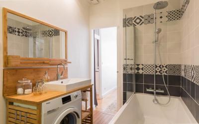 DIFY Lovely - Cordeliers 7