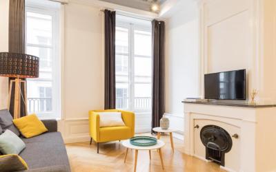 DIFY Lovely - Cordeliers 6