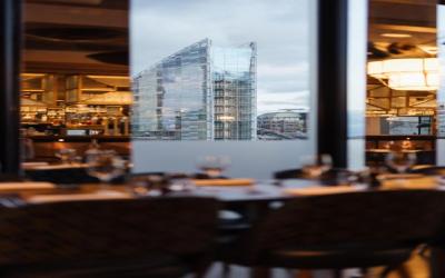 Montcalm Royal London House-City of London 6