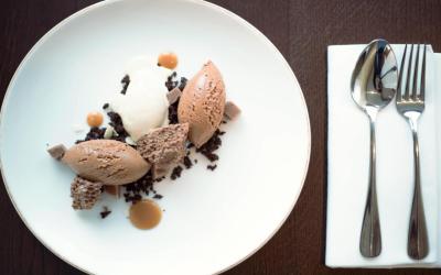 Montcalm Royal London House-City of London 2