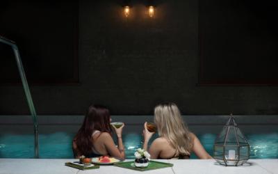 Taj 51 Buckingham Gate Suites and Residences 10