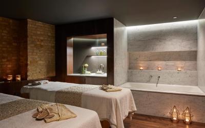 Taj 51 Buckingham Gate Suites and Residences 6