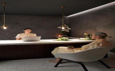 Taj 51 Buckingham Gate Suites and Residences 3