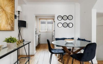 Knightsbridge Emerald by Dena Elite Collection 10