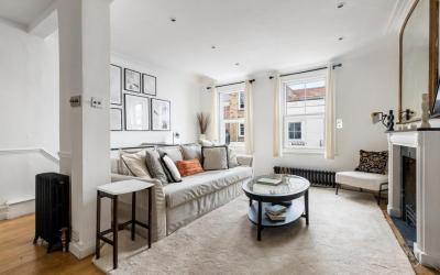 Knightsbridge Emerald by Dena Elite Collection 3