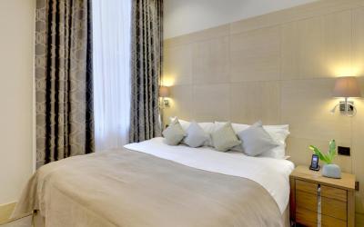 Claverley Court Apartments Knightsbridge 9 Claverley Court Apartments Knightsbridge 9