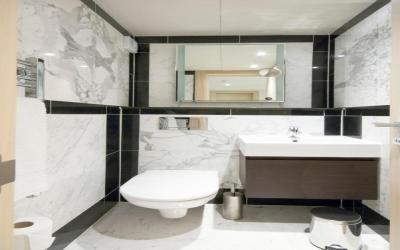 Claverley Court Apartments Knightsbridge 8 Claverley Court Apartments Knightsbridge 8