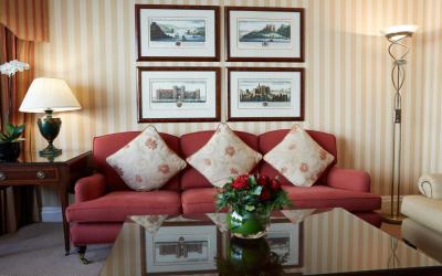 Cheval Thorney Court at Hyde Park 2