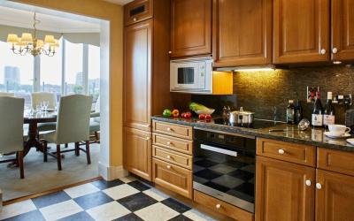 Cheval Thorney Court at Hyde Park 3