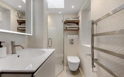 Veeve - Heart of Chelsea 3