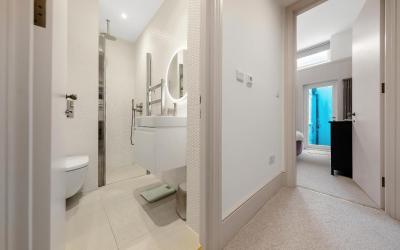 Veeve - Heart of Chelsea 6