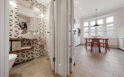 Veeve - Heart of Chelsea 7