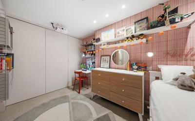 Veeve - Heart of Chelsea 8