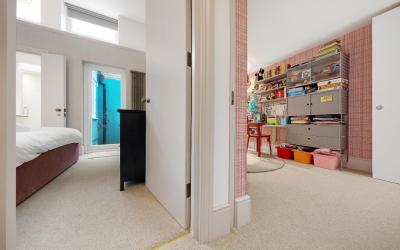 Veeve - Heart of Chelsea 9