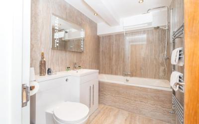 Stunning Hyde Park Apartments 10 Stunning Hyde Park Apartments 10