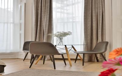 Courtfield Apartments 2 Courtfield Apartments 2