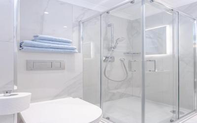 Courtfield Apartments 8 Courtfield Apartments 8