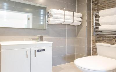 Notting Hill Residences 2