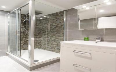 Notting Hill Residences 4