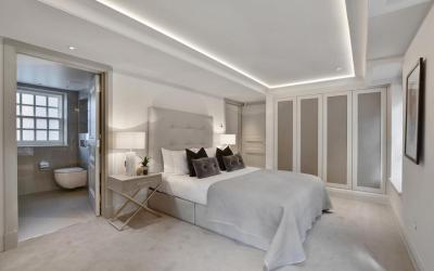 Hope House Residences by Q Apartments 7 Hope House Residences by Q Apartments 7