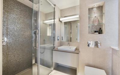 Hope House Residences by Q Apartments 6 Hope House Residences by Q Apartments 6