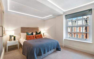 Hope House Residences by Q Apartments 4 Hope House Residences by Q Apartments 4