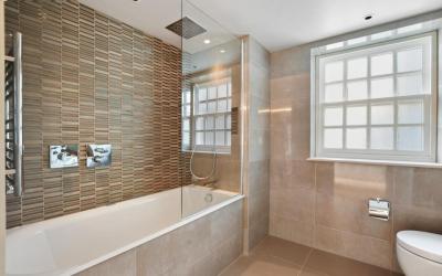 Hope House Residences by Q Apartments 3 Hope House Residences by Q Apartments 3