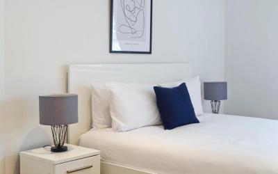 Red Lion Court by City2Stay 9 Red Lion Court by City2Stay 9