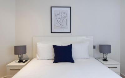 Red Lion Court by City2Stay 8 Red Lion Court by City2Stay 8