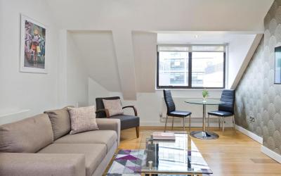 Red Lion Court by City2Stay 5 Red Lion Court by City2Stay 5