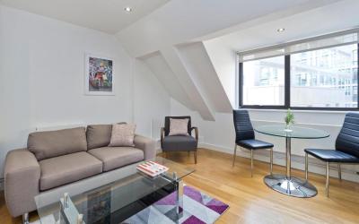 Red Lion Court by City2Stay 4 Red Lion Court by City2Stay 4