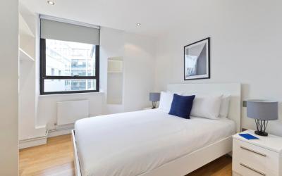 Red Lion Court by City2Stay 3 Red Lion Court by City2Stay 3