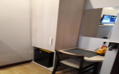 Residenza Cola Di Rienzo - Suite In Rome 5 Residenza Cola Di Rienzo - Suite In Rome 5