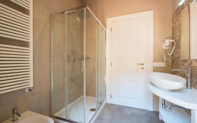 Bramble Luxury Suites 2 Bramble Luxury Suites 2