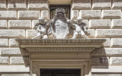 Little Queen Relais 9