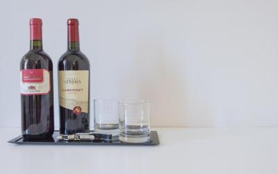 Little Queen Relais 7