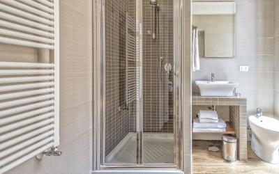 Little Queen Relais 4