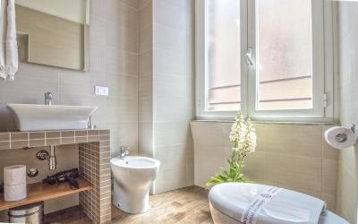 Little Queen Relais 3