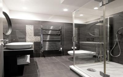 N - SPACE modern guestrooms 9 N - SPACE modern guestrooms 9