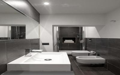 N - SPACE modern guestrooms 8 N - SPACE modern guestrooms 8