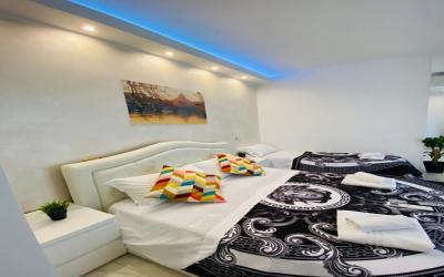 Santa Maria Accommodation 10 Santa Maria Accommodation 10