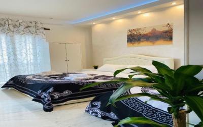 Santa Maria Accommodation 7 Santa Maria Accommodation 7