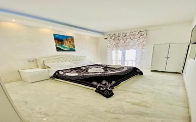 Santa Maria Accommodation 6 Santa Maria Accommodation 6