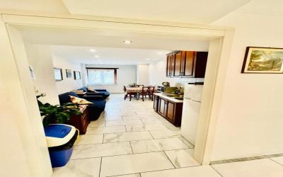 Santa Maria Accommodation 5 Santa Maria Accommodation 5