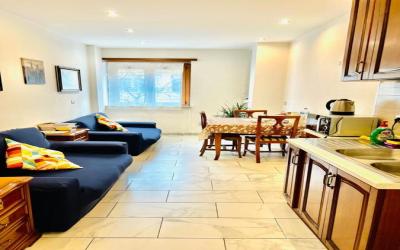 Santa Maria Accommodation 4 Santa Maria Accommodation 4