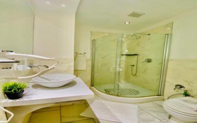 Santa Maria Accommodation 3 Santa Maria Accommodation 3